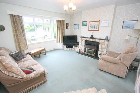 5 bedroom semi-detached house for sale, Seatonville Road, Monkseaton, Tyne & Wear, NE25