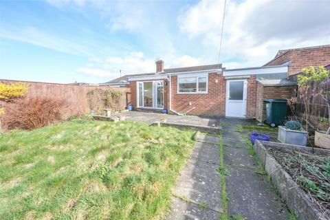 2 bedroom bungalow for sale, Allerton Place, Whickham, NE16