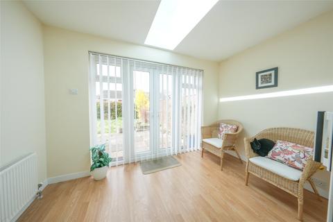 2 bedroom bungalow for sale, Allerton Place, Whickham, NE16