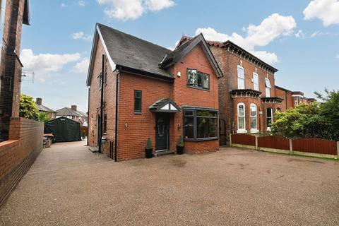 3 bedroom detached house for sale, Gore Avenue, Salford, M5