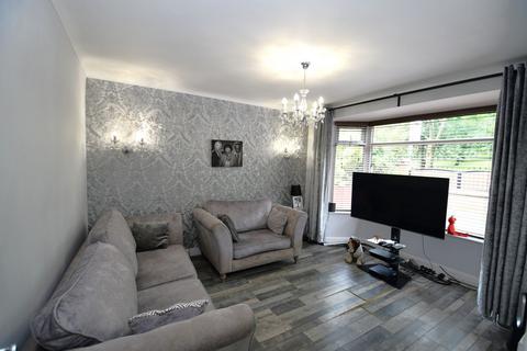 3 bedroom detached house for sale, Gore Avenue, Salford, M5