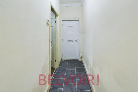 2 bedroom terraced house for sale, Rutland Street, Hanley, Stoke-on-Trent, ST1