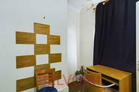 2 bedroom terraced house for sale, Rutland Street, Hanley, Stoke-on-Trent, ST1