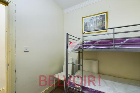 2 bedroom terraced house for sale, Rutland Street, Hanley, Stoke-on-Trent, ST1