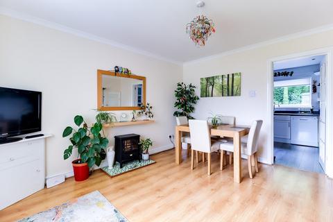 4 bedroom end of terrace house for sale, Harrot Hill, Cockermouth CA13