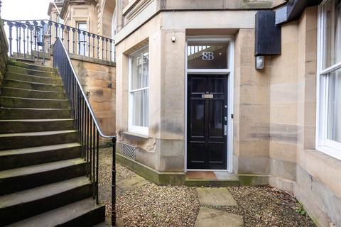 3 bedroom apartment to rent, Drumsheugh Gardens, Edinburgh, Midlothian