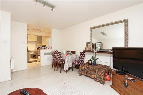 2 bedroom flat to rent, Church Road, Acton , W3