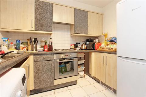 2 bedroom flat to rent, Church Road, Acton , W3
