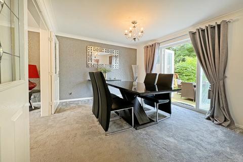 37 Goshawk Road, Hartlepool, TS26 0RA