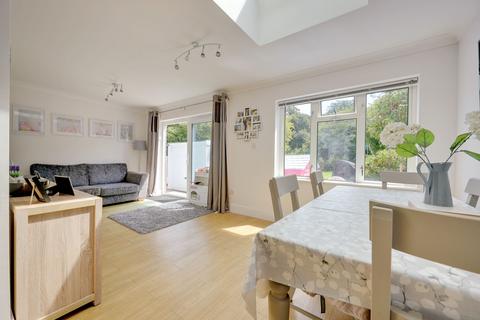 4 bedroom chalet for sale, Noel Rise, Burgess Hill, RH15