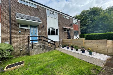 3 bedroom terraced house for sale, Lower Hanger, Haslemere, GU27