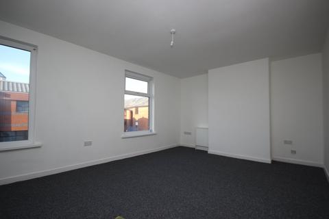 1 bedroom flat to rent, Albert Road, WIDNES, Widnes, WA8