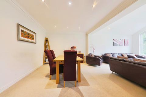 Cedar Lodge Thorn Lane, Goxhill, Barrow-upon-humber, DN19 7JE