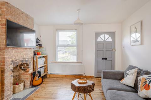 2 bedroom semi-detached house for sale, Dunmow Road, Bishop's Stortford, Hertfordshire, CM23