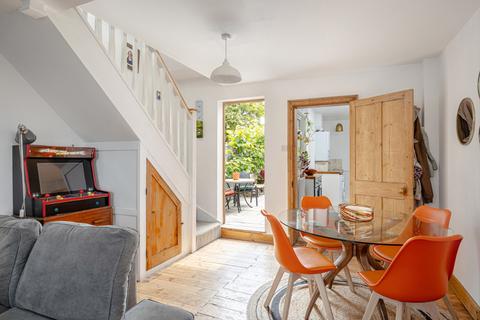 2 bedroom semi-detached house for sale, Dunmow Road, Bishop's Stortford, Hertfordshire, CM23