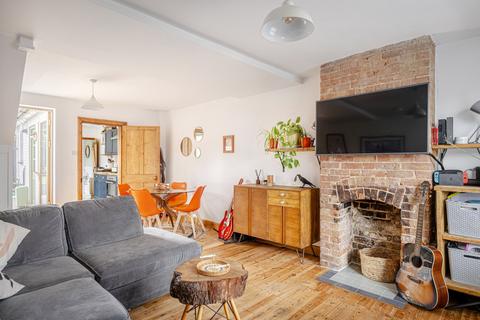 2 bedroom semi-detached house for sale, Dunmow Road, Bishop's Stortford, Hertfordshire, CM23
