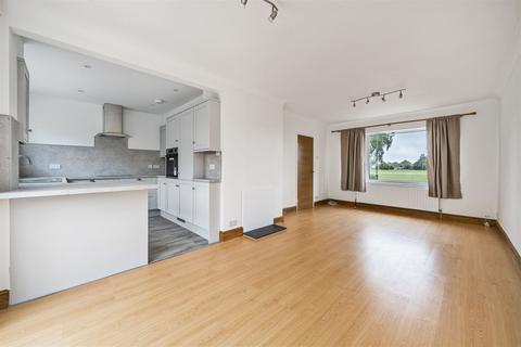 3 bedroom semi-detached house for sale, Queens Fields West, Bognor Regis, PO21