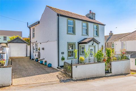 3 bedroom detached house for sale, Little Broughton, Cumbria CA13