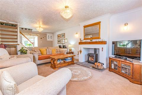 3 bedroom detached house for sale, Little Broughton, Cumbria CA13