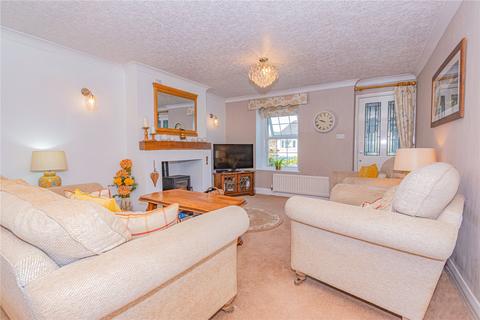 3 bedroom detached house for sale, Little Broughton, Cumbria CA13