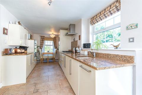 3 bedroom detached house for sale, Little Broughton, Cumbria CA13