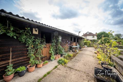 4 bedroom detached house for sale, North Weald