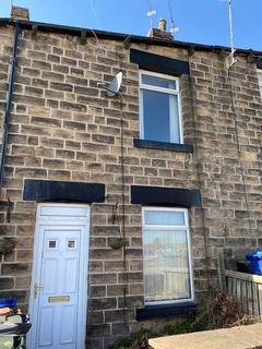 2 bedroom terraced house for sale, Honeywell Street, Barnsley S71