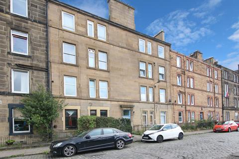 1 bedroom flat for sale, 5/7 Westfield Street, Edinburgh, EH11 2RA