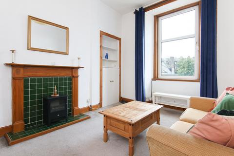 1 bedroom flat for sale, 5/7 Westfield Street, Edinburgh, EH11 2RA