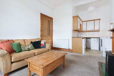 1 bedroom flat for sale, 5/7 Westfield Street, Edinburgh, EH11 2RA