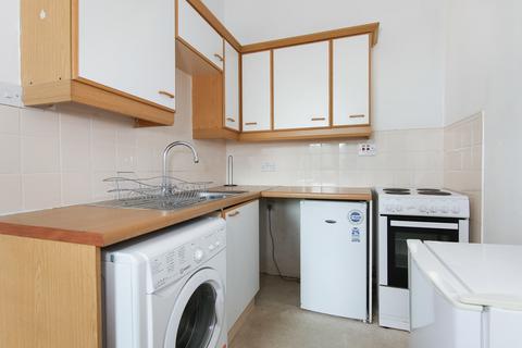 1 bedroom flat for sale, 5/7 Westfield Street, Edinburgh, EH11 2RA