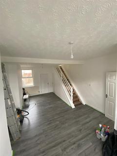 3 bedroom terraced house to rent, Ivy Leigh, Liverpool