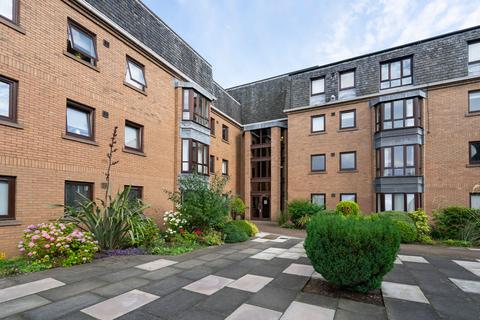 1 bedroom ground floor flat for sale, Flat 10, 4, Gillsland Road, Merchiston, Edinburgh, EH10 5BW