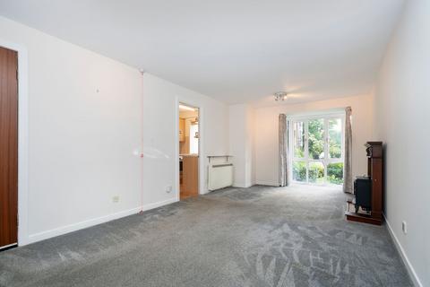 1 bedroom ground floor flat for sale, Flat 10, 4, Gillsland Road, Merchiston, Edinburgh, EH10 5BW