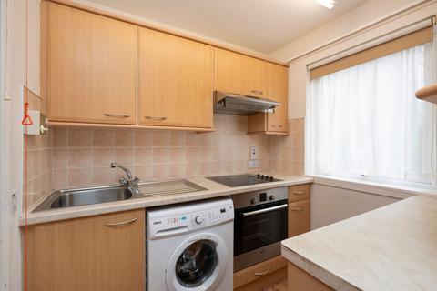 1 bedroom ground floor flat for sale, Flat 10, 4, Gillsland Road, Merchiston, Edinburgh, EH10 5BW