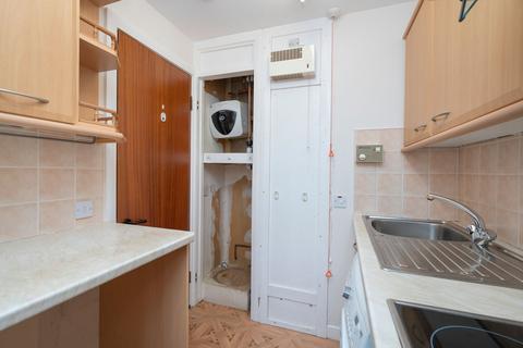 1 bedroom ground floor flat for sale, Flat 10, 4, Gillsland Road, Merchiston, Edinburgh, EH10 5BW
