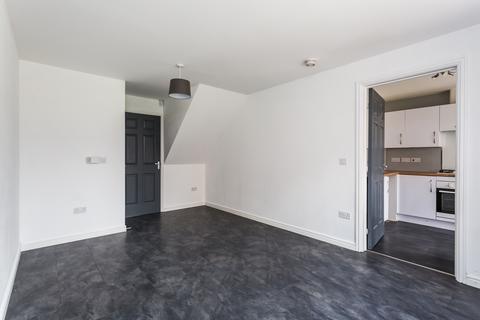3 bedroom detached house for sale, 30 Hillhead Drive, Paisley, Renfrewshire, PA3 3FE