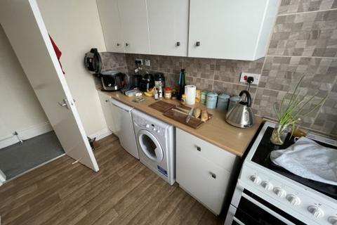 1 bedroom apartment to rent, 1 Hutchinson Square, Douglas, IM2 4HU