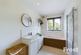 Additional image 9 of Richmond Road, Staines-upon-Thames, Surrey, TW18