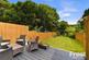 Additional image 10 of Richmond Road, Staines-upon-Thames, Surrey, TW18