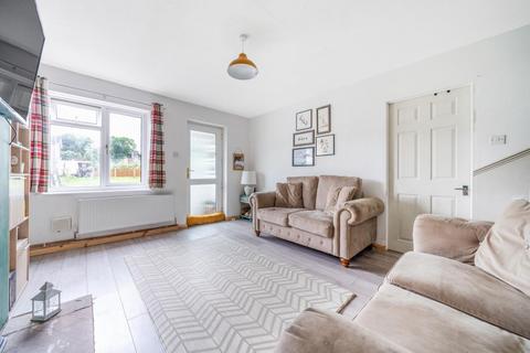 3 bedroom semi-detached house for sale, Wern Gifford,  Pandy,  Abergavenny,  NP7