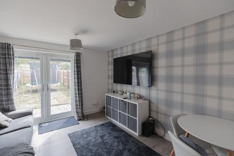 2 bedroom end of terrace house for sale, The Strand, Sunderland SR3