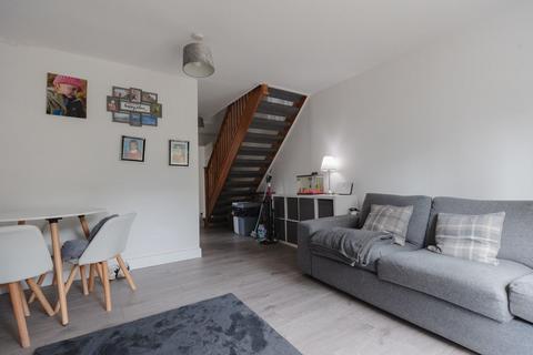 2 bedroom end of terrace house for sale, The Strand, Sunderland SR3