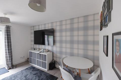 2 bedroom end of terrace house for sale, The Strand, Sunderland SR3