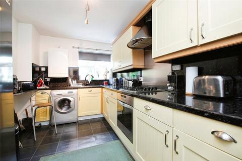 3 bedroom apartment for sale, Helena House, Sunderland SR2