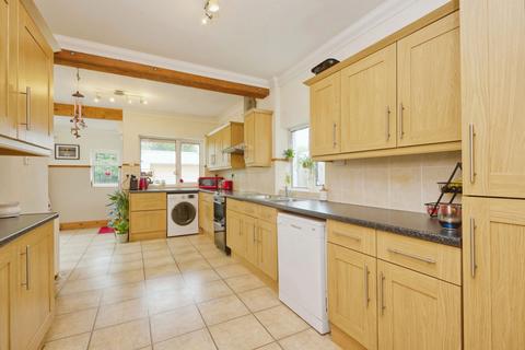 3 bedroom semi-detached house for sale, Weston-super-Mare BS23