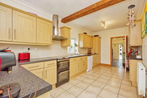 3 bedroom semi-detached house for sale, Weston-super-Mare BS23