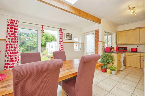 36 Addicott Road, Weston-super-mare, BS23 3PX