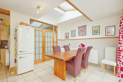 36 Addicott Road, Weston-super-mare, BS23 3PX