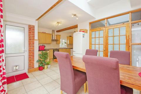 36 Addicott Road, Weston-super-mare, BS23 3PX